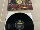 33 tours The Beatles – Sgt. Pepper's Lonely Hearts Club Band