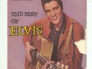 ELVIS PRESLEY - THE BEST OF... - 10
