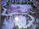 Metallica Creeping Death Vinyl