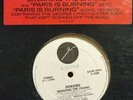 Dokken 9 Rare Radio Station PROMOS All The 80s Albums.Elektra 83 to 89 NM to VG+