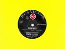EDWIN ASTLEY high wire (danger man) / the saint RCA 7