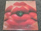 A.R. & MACHINES - DIE GRUNE REISE / THE GREEN JOURNEY - NEW - LP RECORD