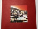 LED ZEPPELIN Houses of the Holy super deluxe edition box set NM Numbered RARE