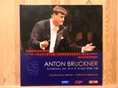 Anton Bruckner - Symphony No.8 in C minor WAB 108 - Staatskapelle Dresden (211)