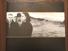 The Joshua Tree by U2 (Record, 2017)
