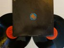 Chicago Transit Authority - 1970 US Album (EX) Ultrasonic Clean