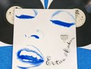 MADONNA EROTICA 2 x 12'' VINYL LP RECORD Promo Hype EU FIRST ORIGINAL PRESS 1992