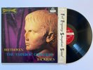 Backhaus LP Beethoven Emperor LONDON cs 6156 2E/2E blueback 7