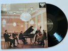 Curzon Vienna Octet LP Schubert Trout Quintet SPEAKERS CORNER 180g audiophile 27
