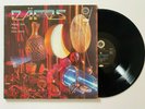 Mickey Hart Airto Flora Purim LP Rafos Reference Recordings audiophile 45rpm 131
