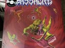 Massacre :From Beyond' NEW/Sealed Reissue, Members Of The Band From Death
