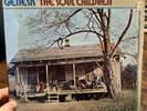 The Soul Children- Genesis- 1972 LP