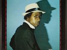 WILLIAM ODELL HUGHES: cruisin' WENHA 12