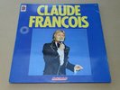 *** Claude François _ Enregistrements Originaux ** 1983 - 2x33T - 1136903 / RARE