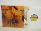 The Electric Prunes Underground Shrink Wrap Psyche Rock LP