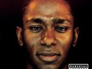 Mos Def - Black On Both Sides - Double LP Vinyl - NEW