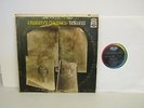 Eternity's Children Timeless Psyche Rock LP