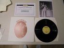 Rare Psych Rock 