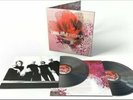 Garbage - Beautiful Garbage 20th Anniversary 2 LP Vinyl (New/Sealed)