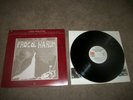 PROCOL HARUM 