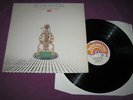 BLOSSOM TOES - IF ONLY FOR A MOMENT - MARMALADE UK 1969 RARE BBC LIBRARY ORIG