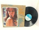 THE DYNATONES THE FIFE PIPER US 1966 LP FUNK/SOUL HANNA BARBERA RECORDS HST 9509