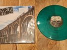 DOWN TO NOTHING col. LP *PREORDER* MADBALL punk pennywise sxe judge xxx SFA rock