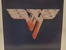 VAN HALEN II 1979 First Press Warner Brothers LP WINCHESTER PRESS EX