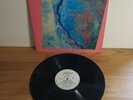 Jon Hassell / Brian Eno Fourth World Possible Music 1980 EG Records Prog LP