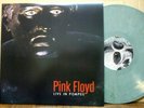 PINK FLOYD 