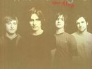 ALL AMERICAN REJECTS, The - Move Along (15th Anniversary Edition) - Vinyl (LP)