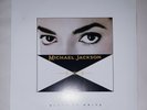 Michael Jackson Black or white 12