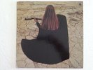 Shawn Phillips ‎– Second Contribution LP 1970 Japan EX/VG