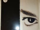Michael Jackson Black or white 12