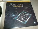 SUPERTRAMP VINYL crime of the century 1974 ORIGINAL MASTER RECORDING MFSL-1-005