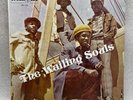 The Wailing Souls - S/T - Studio One - SOL 1126 - NM Vinyl