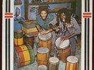 The Congos - Heart Of The Congos LP KLP005 1978 Jamaica Original Reggae Dub RARE
