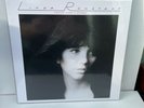 Linda Ronstadt - Heart Like A Wheel - Mobile Fidelity LP  Numbered #356 of 4000