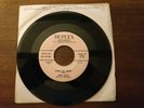 JESSE ALLEN Love My Baby Orig. US 45 R&B SOUL Duplex EX *LISTEN*