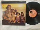 Morning Glory - Two Suns Worth -NM/VG++ PROMO 1968 Psych Rock Fontana SRF-67573