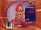 My Chemical Romance Na Na Na / Zero Percent 2011 RSD Exclusive 45RPM 7” /2000