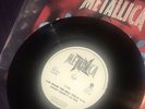 METALLICA The Memory Remains 1997 UK Vertigo 7