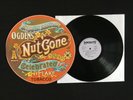 SMALL FACES OGDENS NUT GONE FLAKE LP ORIG UK 1968 VG++ STEREO IMMEDIATE 1ST PRES