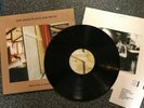 *RARE John Parish Polly Jean Harvey Dance Hall At Louse Point ILPS 8051524 278 1