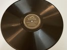 GEORGE GERSHWIN & PAUL WHITEMAN: Rhapsody in Blue (10” 78rpm Victor)