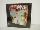 The Box Tops The Letter Neon Rainbow 1st Pressing Sealed No Marks Rock LP