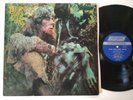 JOHN MAYALL LP BLUES FROM LAUREL CANYON 1968 LONDON PS 545 BESTWAY BELL SOUND