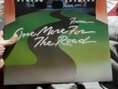 Lynyrd Skynyrd One More From The Road Double LP Gatefold Record Vinyl MCA-6001