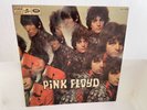 PINK FLOYD - THE PIPER AT THE GATES OF TOWN -EARLY FRENCH COLUMBIA ORIG - SUPERB