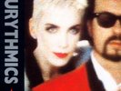 EURYTHMICS Greatest Hits - 2LP / Vinyl (2016)